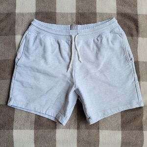 GAP Sweat Shorts